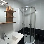 Au Petit Bonheur Gorze