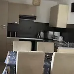 Au Petit Bonheur * Gorze