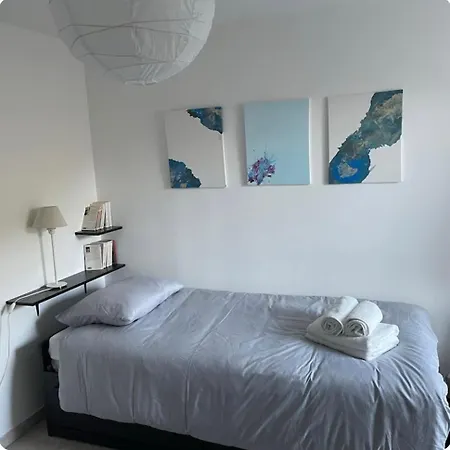 Au Petit Bonheur *